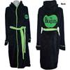 The Beatles - Apple Peignoir - Noir Product image